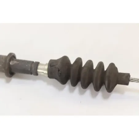 Cable embrayage SUZUKI UH 650 BURGMAN 2007 - 2013