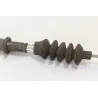 Cable embrayage SUZUKI UH 650 BURGMAN 2007 - 2013