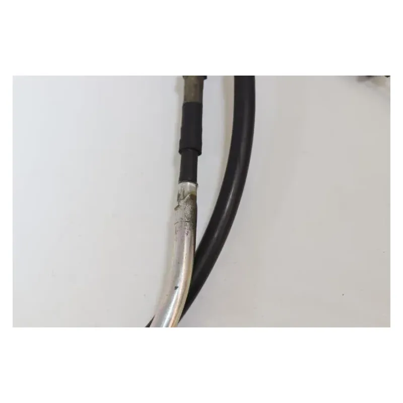 Cable embrayage SUZUKI UH 650 BURGMAN 2007 - 2013