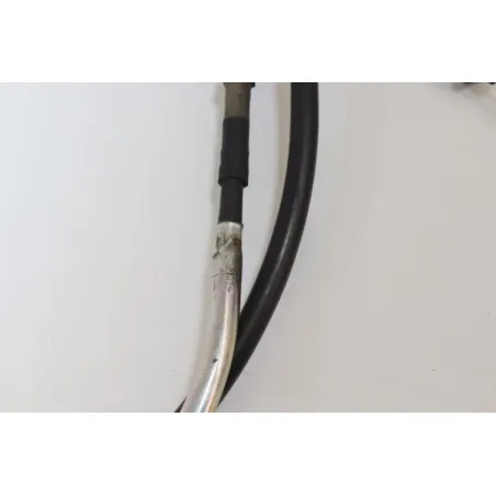 Cable embrayage SUZUKI UH 650 BURGMAN 2007 - 2013