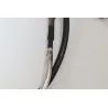 Cable embrayage SUZUKI UH 650 BURGMAN 2007 - 2013