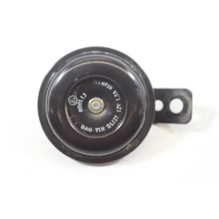 Klaxon TNT MOTOR BOSTON 50 2017 - 2020
