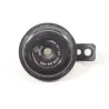 Klaxon TNT MOTOR BOSTON 50 2017 - 2020