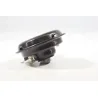 Klaxon TNT MOTOR BOSTON 50 2017 - 2020