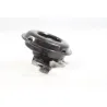 Klaxon TNT MOTOR BOSTON 50 2017 - 2020