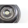 Klaxon TNT MOTOR BOSTON 50 2017 - 2020