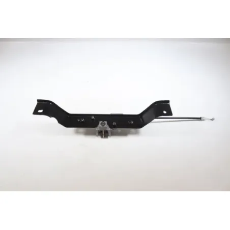 Mecanisme verrouillage selle TNT MOTOR BOSTON 50 2017 - 2020