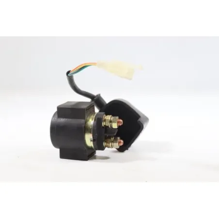 Relais de demarreur TNT MOTOR BOSTON 50 2017 - 2020