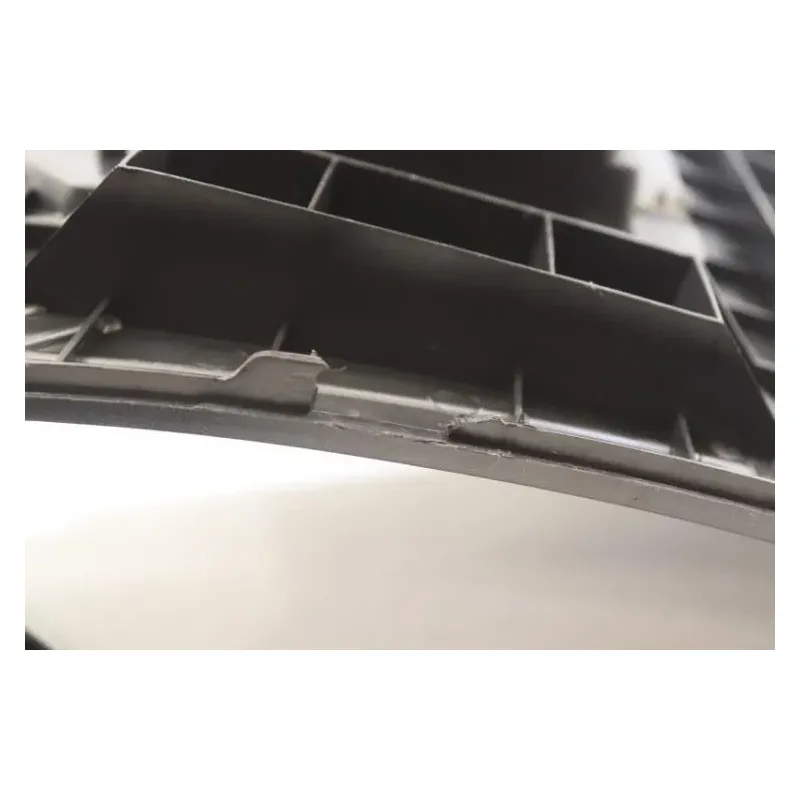 Plancher marche pied TNT MOTOR BOSTON 50 2017 - 2020