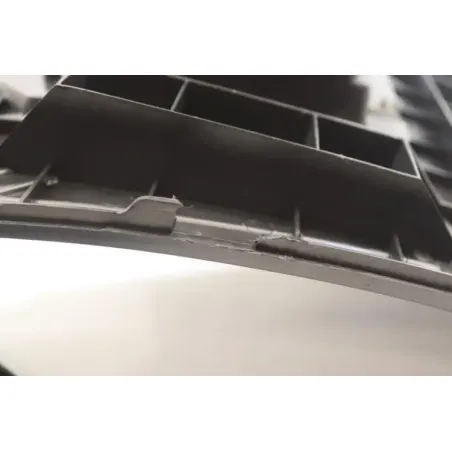 Plancher marche pied TNT MOTOR BOSTON 50 2017 - 2020