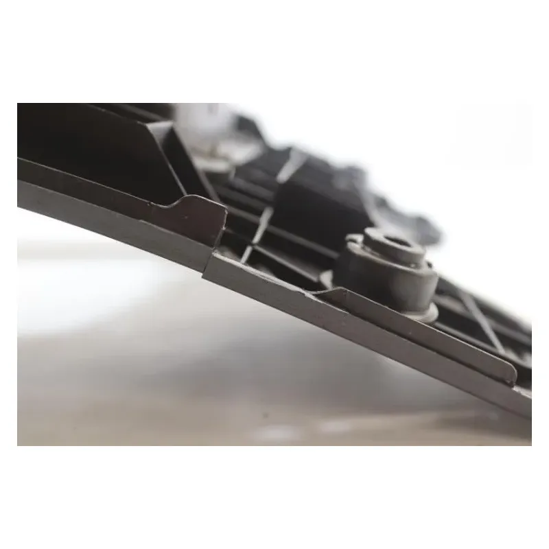 Plancher marche pied TNT MOTOR BOSTON 50 2017 - 2020