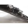 Plancher marche pied TNT MOTOR BOSTON 50 2017 - 2020 Plancher marche pied TNT MOTOR BOSTON 50 2017 - 2020