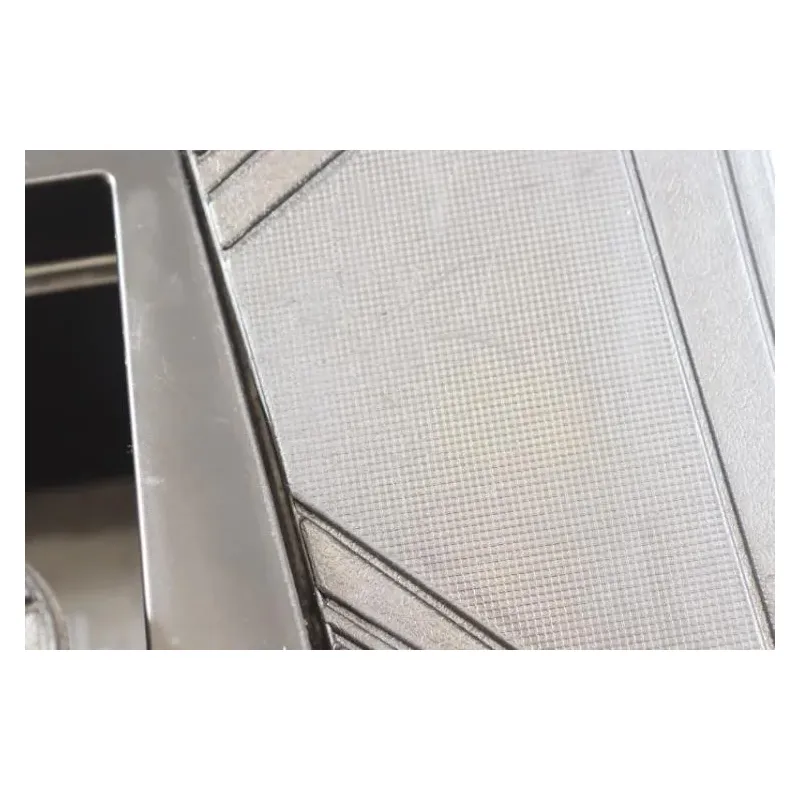 Plancher marche pied TNT MOTOR BOSTON 50 2017 - 2020