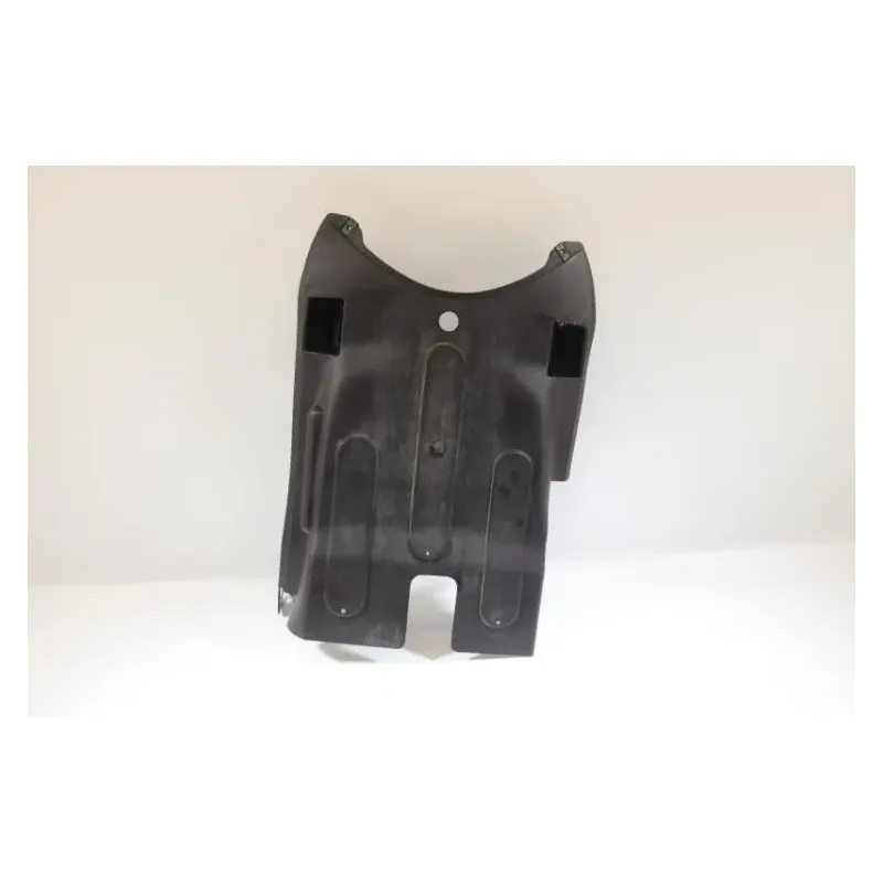 Sabot TNT MOTOR BOSTON 50 2017 - 2020