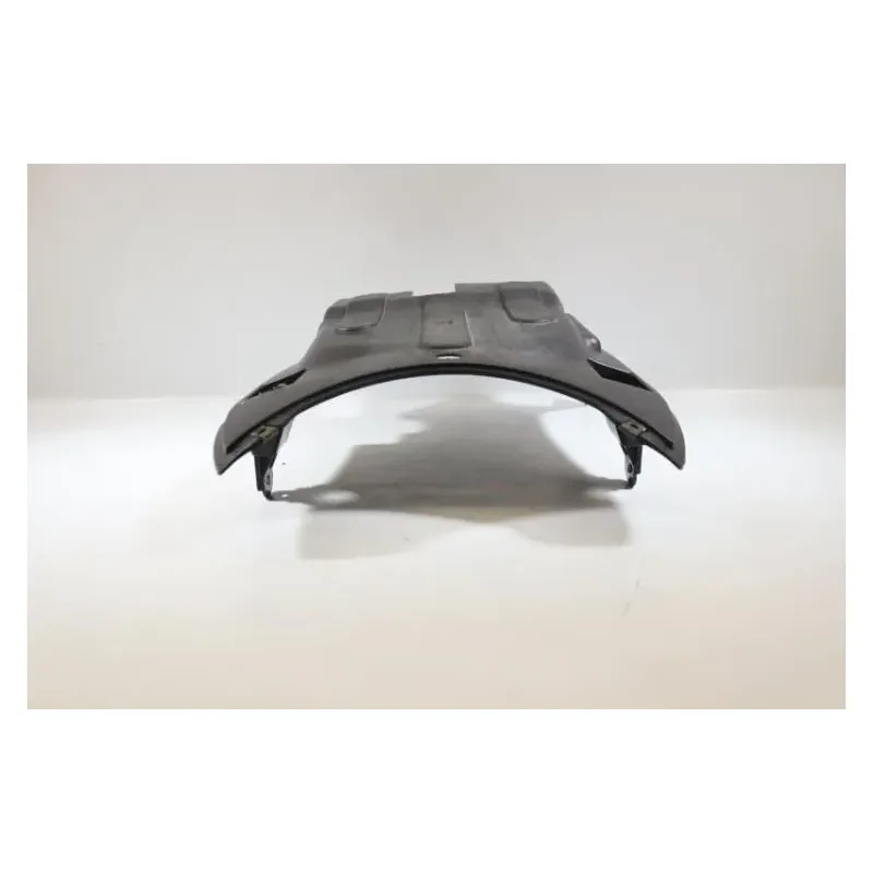 Sabot TNT MOTOR BOSTON 50 2017 - 2020