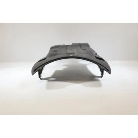 Sabot TNT MOTOR BOSTON 50 2017 - 2020