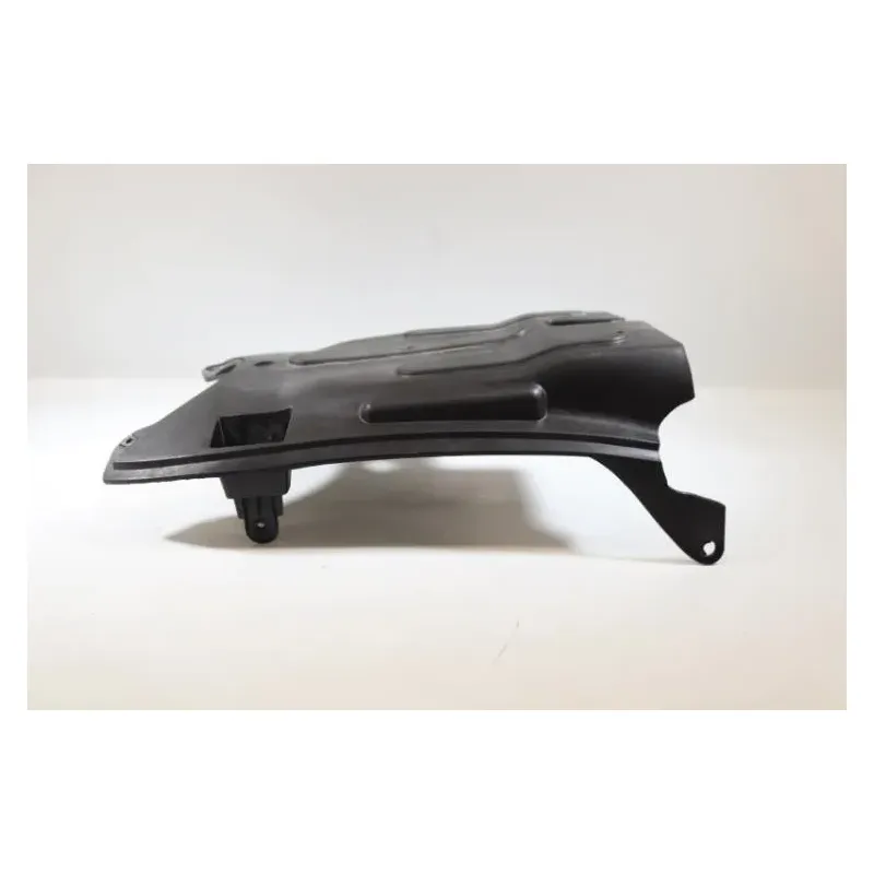 Sabot TNT MOTOR BOSTON 50 2017 - 2020