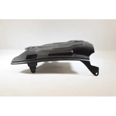 Sabot TNT MOTOR BOSTON 50 2017 - 2020