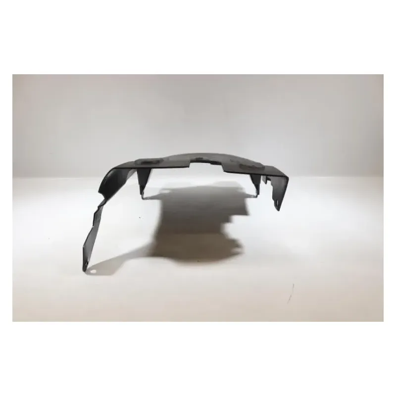 Sabot TNT MOTOR BOSTON 50 2017 - 2020