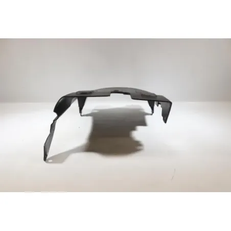 Sabot TNT MOTOR BOSTON 50 2017 - 2020