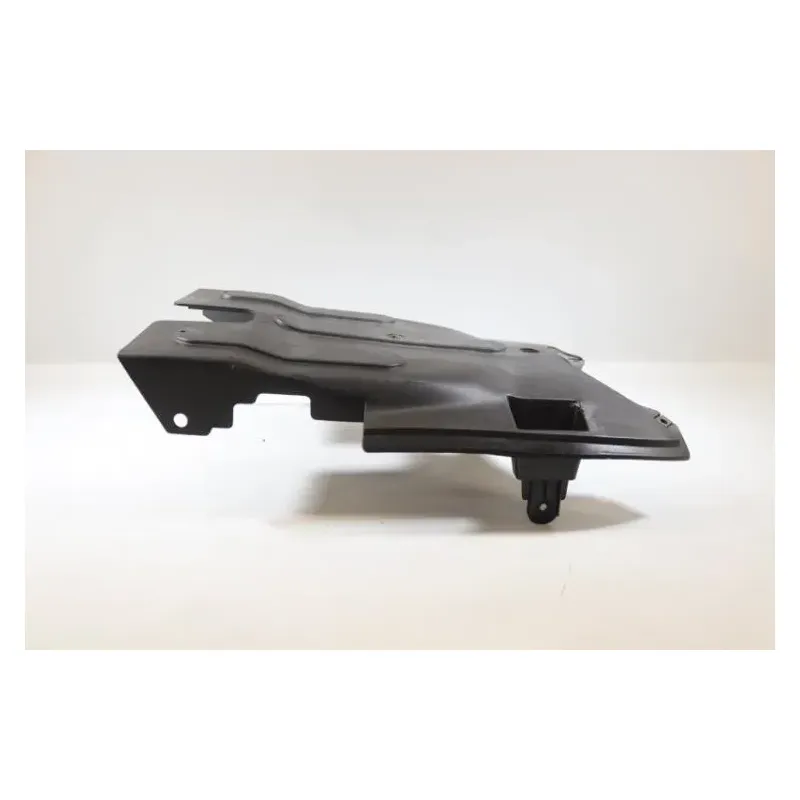 Sabot TNT MOTOR BOSTON 50 2017 - 2020