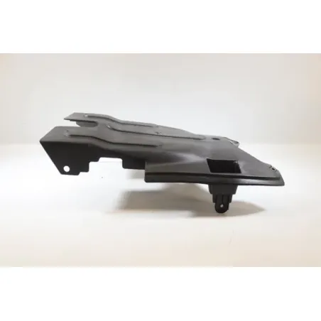 Sabot TNT MOTOR BOSTON 50 2017 - 2020