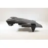 Sabot TNT MOTOR BOSTON 50 2017 - 2020