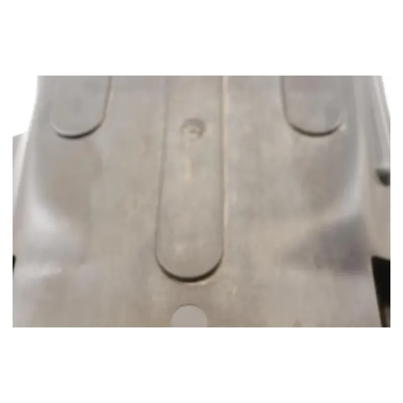 Sabot TNT MOTOR BOSTON 50 2017 - 2020