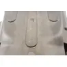 Sabot TNT MOTOR BOSTON 50 2017 - 2020