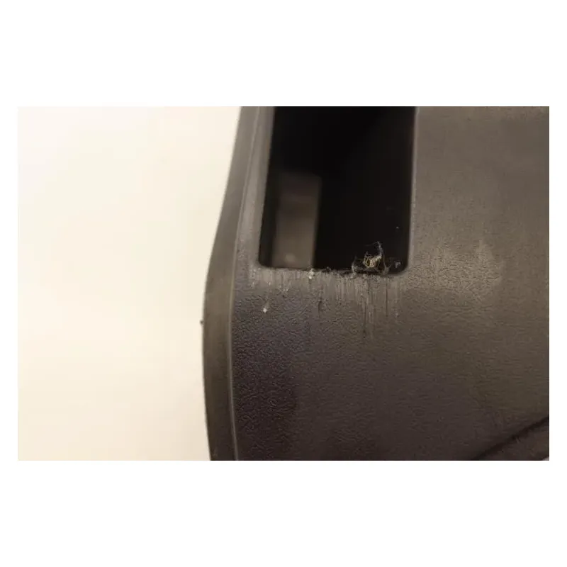 Sabot TNT MOTOR BOSTON 50 2017 - 2020