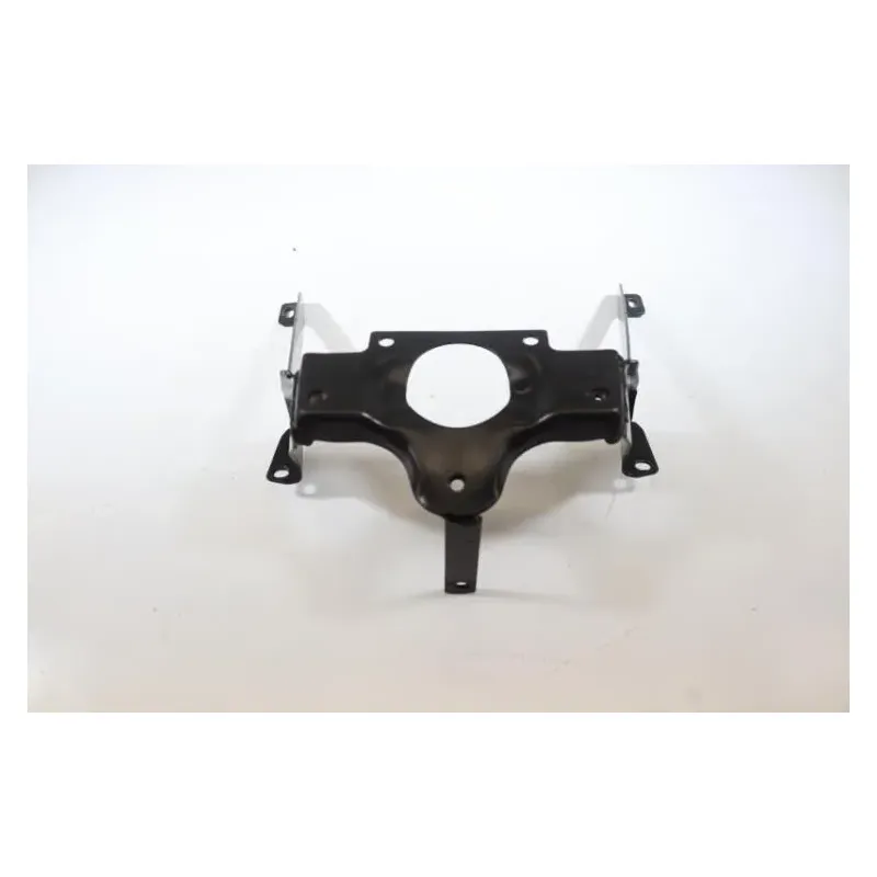 Support reservoir TNT MOTOR BOSTON 50 2017 - 2020