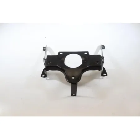 Support reservoir TNT MOTOR BOSTON 50 2017 - 2020