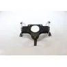 Support reservoir TNT MOTOR BOSTON 50 2017 - 2020