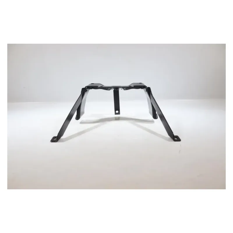 Support reservoir TNT MOTOR BOSTON 50 2017 - 2020