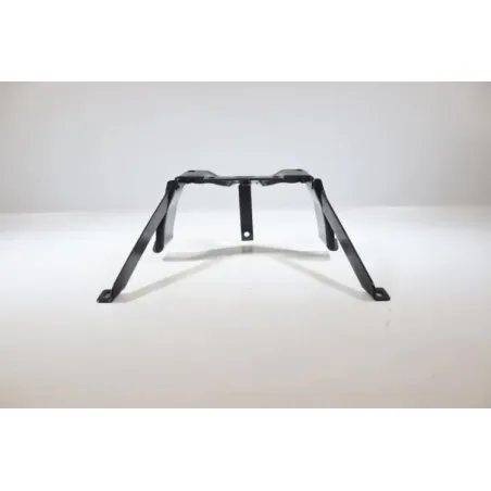 Support reservoir TNT MOTOR BOSTON 50 2017 - 2020