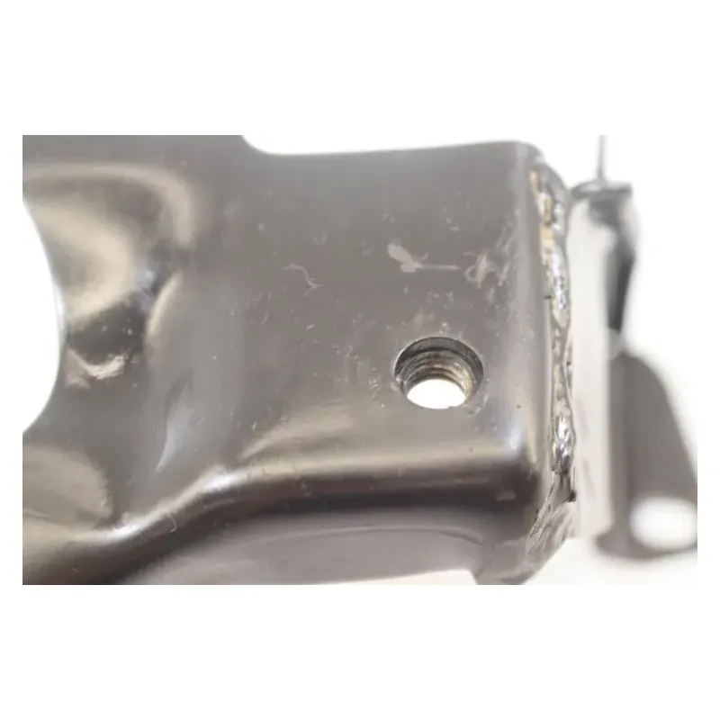 Support reservoir TNT MOTOR BOSTON 50 2017 - 2020
