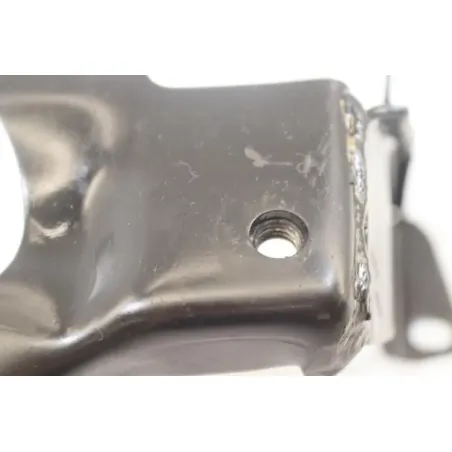 Support reservoir TNT MOTOR BOSTON 50 2017 - 2020