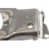 Support reservoir TNT MOTOR BOSTON 50 2017 - 2020