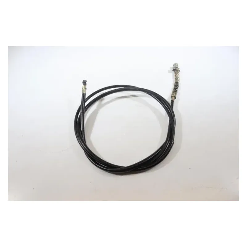 Cable de frein arriere TNT MOTOR BOSTON 50 2017 - 2020