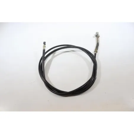 Cable de frein arriere TNT MOTOR BOSTON 50 2017 - 2020