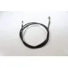 Cable de frein arriere TNT MOTOR BOSTON 50 2017 - 2020 Cable de frein arriere TNT MOTOR BOSTON 50 2017 - 2020