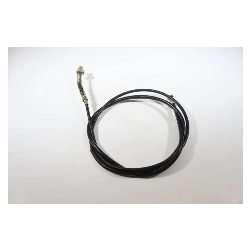 Cable de frein arriere TNT MOTOR BOSTON 50 2017 - 2020