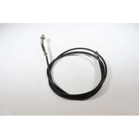 Cable de frein arriere TNT MOTOR BOSTON 50 2017 - 2020