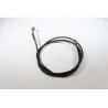 Cable de frein arriere TNT MOTOR BOSTON 50 2017 - 2020 Cable de frein arriere TNT MOTOR BOSTON 50 2017 - 2020