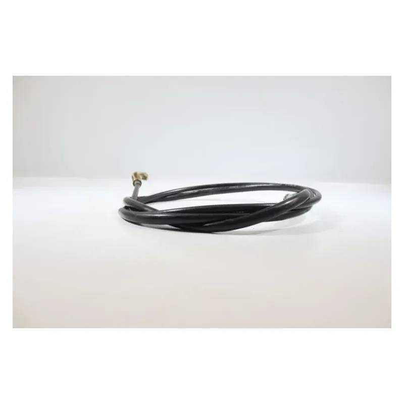 Cable de frein arriere TNT MOTOR BOSTON 50 2017 - 2020