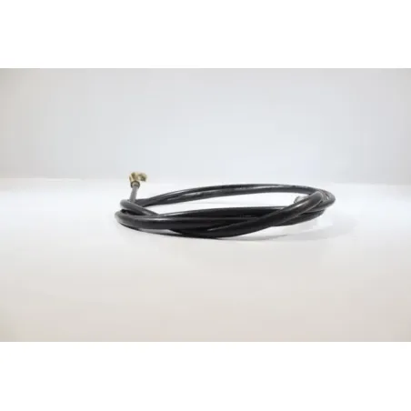 Cable de frein arriere TNT MOTOR BOSTON 50 2017 - 2020