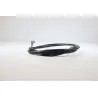 Cable de frein arriere TNT MOTOR BOSTON 50 2017 - 2020 Cable de frein arriere TNT MOTOR BOSTON 50 2017 - 2020