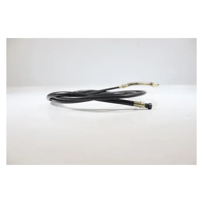 Cable de frein arriere TNT MOTOR BOSTON 50 2017 - 2020