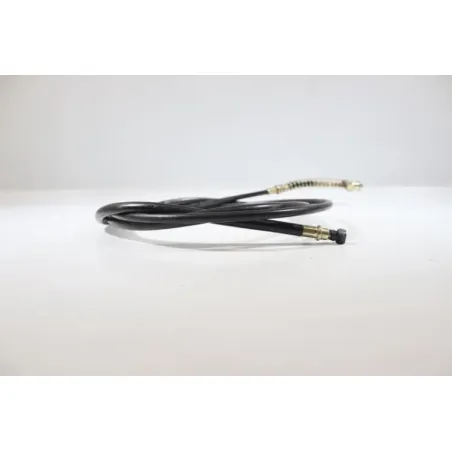 Cable de frein arriere TNT MOTOR BOSTON 50 2017 - 2020