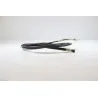 Cable de frein arriere TNT MOTOR BOSTON 50 2017 - 2020 Cable de frein arriere TNT MOTOR BOSTON 50 2017 - 2020